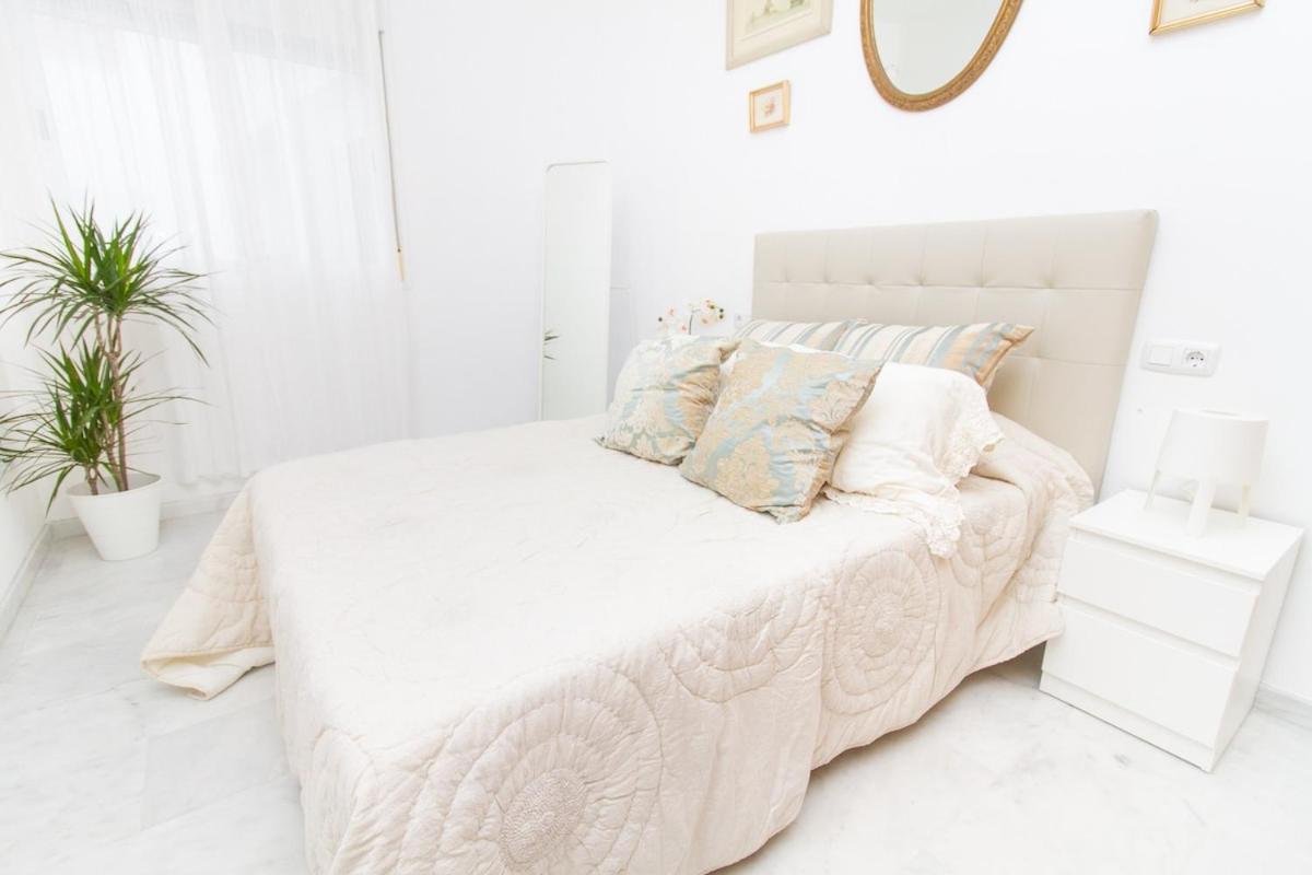 Apartment C71 - Cool 1 Bedroom Capuchinos *